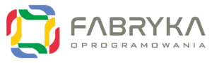 FO logo (RGB)